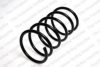 KILEN 14806 Coil Spring